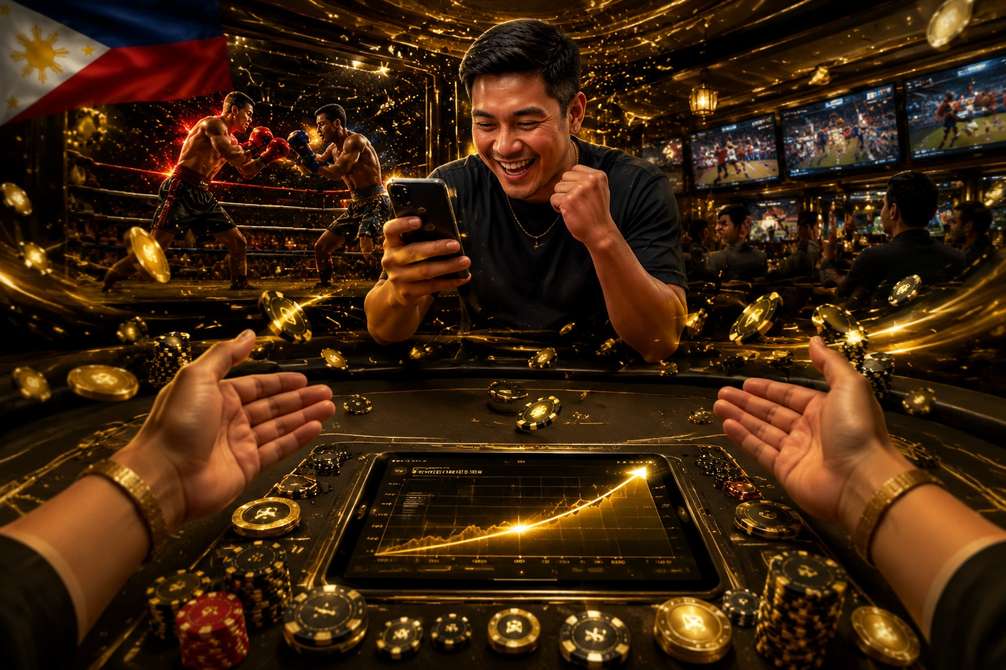 phww