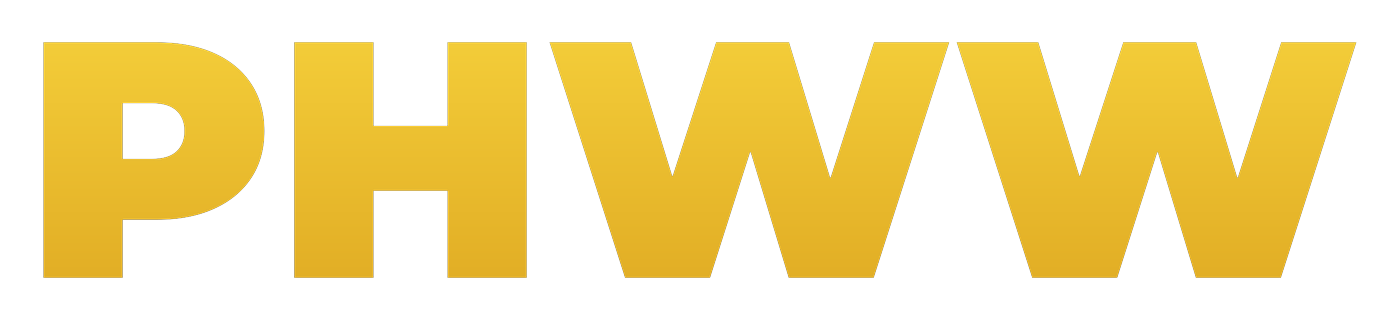 phww